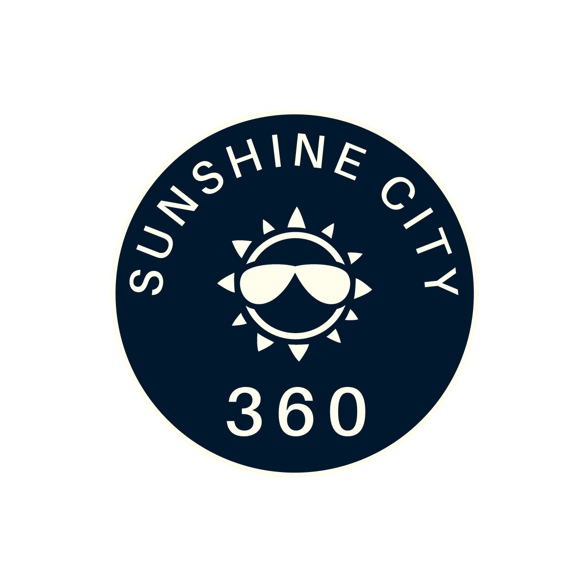SunshineCity360
